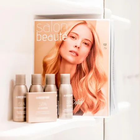 Gartensuite West - Kamin, Sauna, Pool,garten *