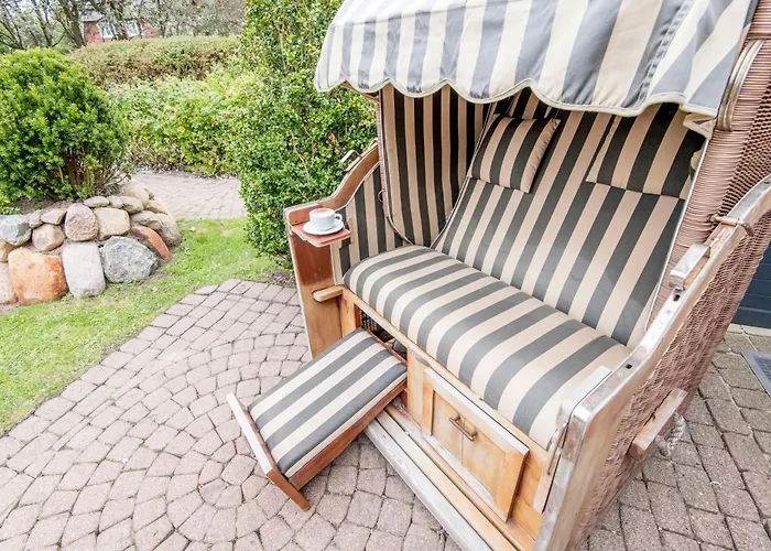 Gartensuite-west-kamin-sauna-pool-garten