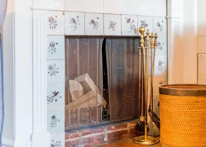 Gartensuite-west-kamin-sauna-pool-garten *